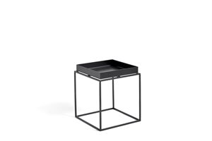 HAY - BORD - TRAY TABLE - SMALL - SORT